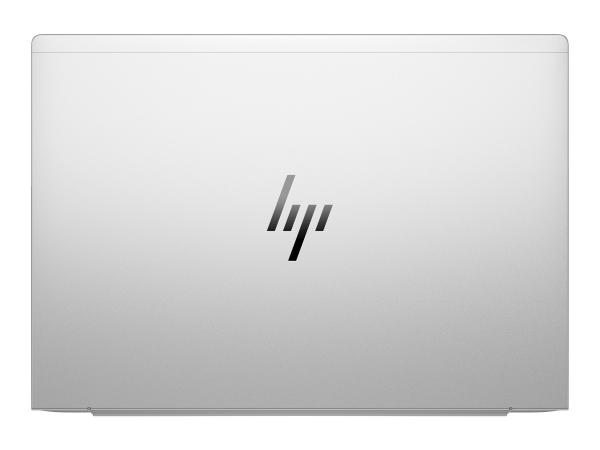 HP EliteBook 660 G11 Notebook - Intel Core Ultra 7 155U / 1.7 GHz - Win 11 Pro - Intel Graphics - 16 GB RAM - 