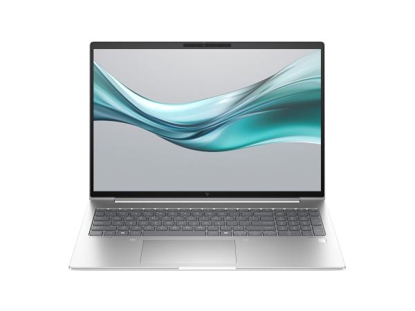 HP EliteBook 665 G11 Notebook - AMD Ryzen 7 7735U / 2.7 GHz - Win 11 Pro - Radeon 680M - 16 GB RAM - 512 GB SS