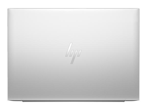 HP EliteBook 860 G11 Notebook - Intel Core Ultra 5 125U / 1.3 GHz - vPro - Win 11 Pro - Intel Graphics - 16 GB