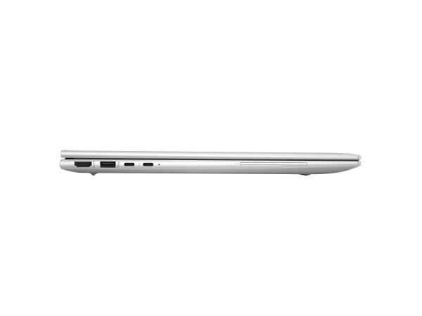 HP EliteBook 860 G11 Notebook - Intel Core Ultra 5 125U / 1.3 GHz - vPro - Win 11 Pro - Intel Graphics - 16 GB