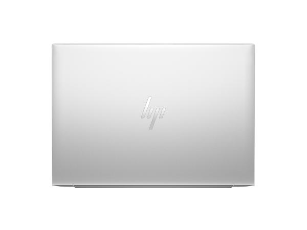 HP EliteBook 860 G11 Notebook - Intel Core Ultra 5 125U / 1.3 GHz - vPro - Win 11 Pro - Intel Graphics - 16 GB
