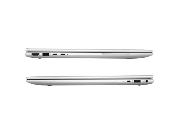 HP EliteBook 865 G11 Notebook - 172°-Scharnierdesign - AMD Ryzen 5 8540U / 3.2 GHz - Win 11 Pro - Radeon 740M