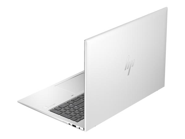 HP EliteBook 865 G11 Notebook - AMD Ryzen 5 8540U - Win 11 Pro - Radeon 740M - 16 GB RAM - 512 GB SSD NVMe - 4