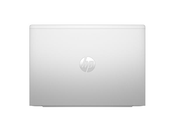 HP ProBook 460 G11 Notebook - Intel Core Ultra 5 125U / 1.3 GHz - Win 11 Pro - Intel Graphics - 8 GB RAM - 256