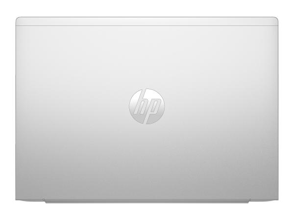 HP ProBook 460 G11 Notebook - Intel Core Ultra 7 155U / 1.7 GHz - Win 11 Pro - Intel Graphics - 16 GB RAM - 51