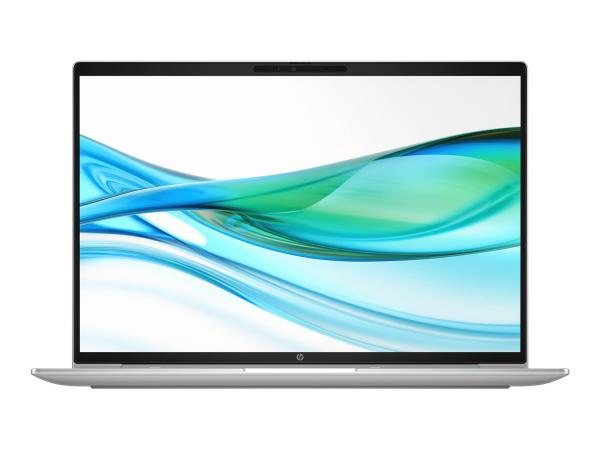 HP ProBook 465 G11 Notebook - AMD Ryzen 7 7735U / 2.7 GHz - Win 11 Pro - Radeon 680M - 16 GB RAM - 512 GB SSD 
