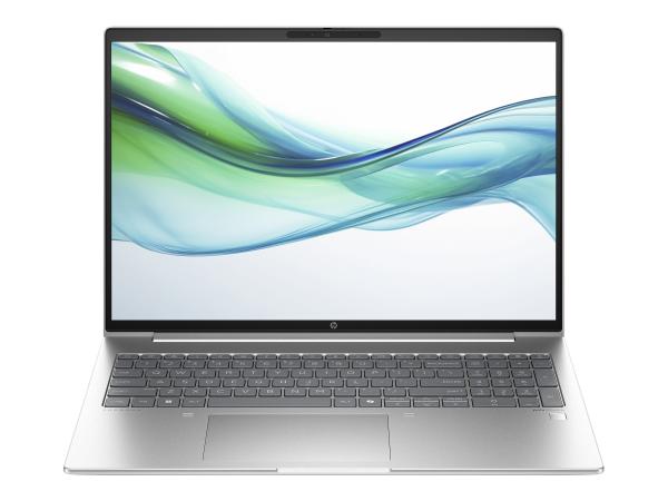 HP ProBook 465 G11 Notebook - AMD Ryzen 7 7735U / 2.7 GHz - Win 11 Pro - Radeon 680M - 16 GB RAM - 512 GB SSD 