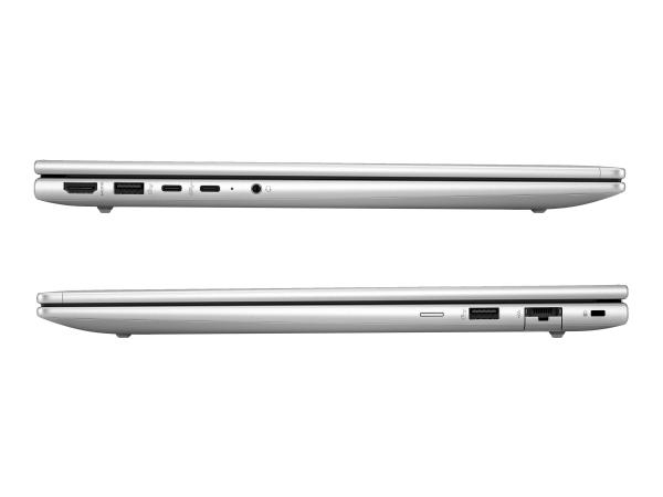 HP ProBook 465 G11 Notebook - AMD Ryzen 7 7735U / 2.7 GHz - Win 11 Pro - Radeon 680M - 16 GB RAM - 512 GB SSD 