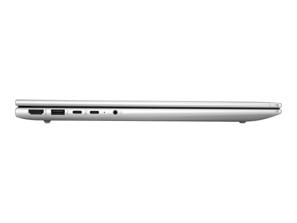 HP ProBook 465 G11 Notebook - AMD Ryzen 7 7735U / 2.7 GHz - Win 11 Pro - Radeon 680M - 16 GB RAM - 512 GB SSD 