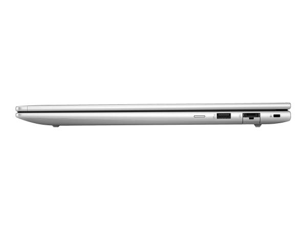 HP ProBook 465 G11 Notebook - AMD Ryzen 7 7735U / 2.7 GHz - Win 11 Pro - Radeon 680M - 16 GB RAM - 512 GB SSD 