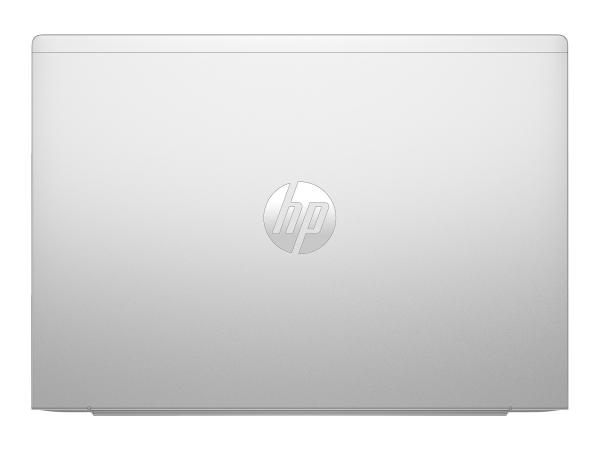 HP ProBook 465 G11 Notebook - AMD Ryzen 7 7735U / 2.7 GHz - Win 11 Pro - Radeon 680M - 32 GB RAM - 1 TB SSD NV