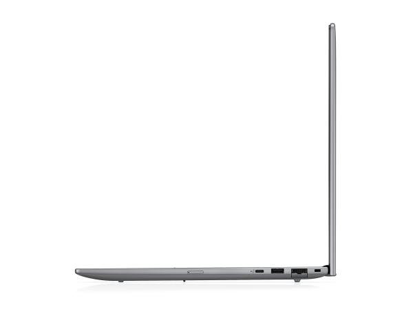 HP ZBook 8 G1i Mobile Workstation - Intel Core Ultra 7 265H / 2.2 GHz - vPro Enterprise - Win 11 Pro - RTX 500