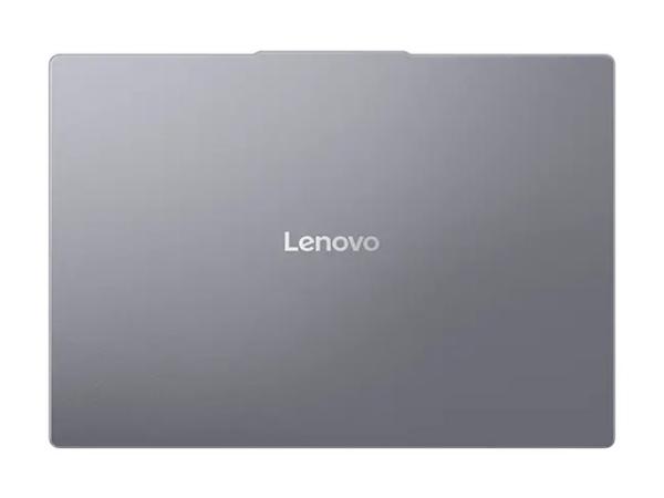 Lenovo IdeaPad Slim 3 16AHP10 83KB - AMD Ryzen 7 8840HS / 3.3 GHz - Win 11 Home - Radeon 780M - 8 GB RAM - 512