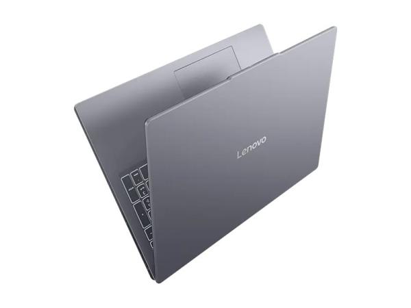 Lenovo IdeaPad Slim 3 16AHP10 83KB - AMD Ryzen 7 8840HS / 3.3 GHz - Win 11 Home - Radeon 780M - 8 GB RAM - 512