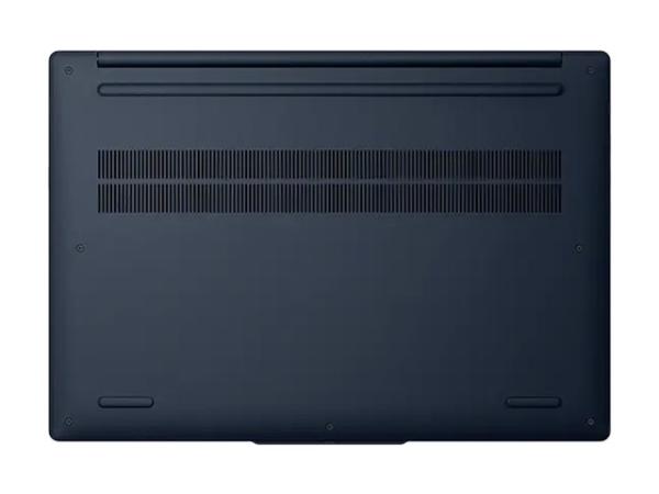 Lenovo IdeaPad Slim 3 16IRH10R 83K5 - Intel Core 5 210H / 2.2 GHz - Win 11 Home - Intel Graphics - 16 GB RAM -