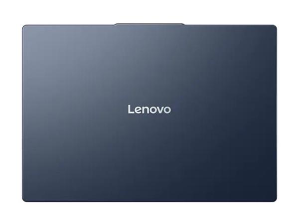 Lenovo IdeaPad Slim 3 16IRH10R 83K5 - Intel Core 5 210H / 2.2 GHz - Win 11 Home - Intel Graphics - 16 GB RAM -