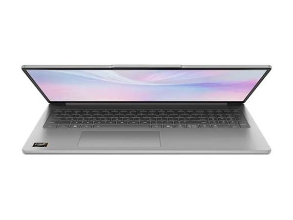Lenovo IdeaPad Slim 5 16AKP10 83HY - AMD Ryzen AI 5 340 / 2 GHz - Win 11 Home - Radeon 840M - 16 GB RAM - 1 TB
