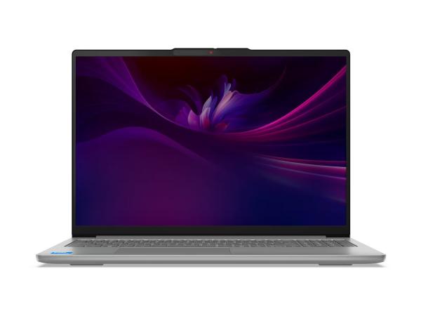 Lenovo IdeaPad Slim 5 16IRH10 83HS - Intel Core i5 13420H / 2.1 GHz - Win 11 Home - UHD Graphics - 16 GB RAM -