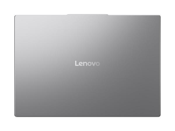 Lenovo IdeaPad Slim 5 16IRH10 83HS - Intel Core i5 13420H / 2.1 GHz - Win 11 Home - UHD Graphics - 16 GB RAM -