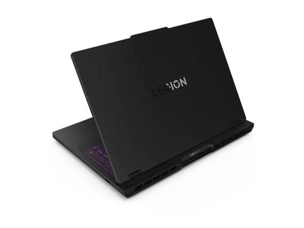 Lenovo Legion Pro 5 16ADR10 83LT - AMD Ryzen 7 8745HX / 3.6 GHz - Win 11 Home - GeForce RTX 5060 - 32 GB RAM -