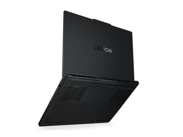 Lenovo Legion Pro 5 16IAX10 83F3 - Intel Core Ultra 7 255HX - Win 11 Home - GeForce RTX 5070 - 32 GB RAM - 1 T