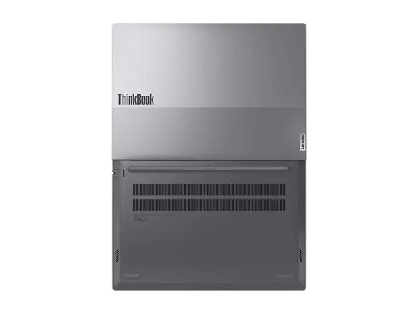 Lenovo ThinkBook 16 G7 IML 21MS - Intel Core Ultra 5 125U / 1.3 GHz - Win 11 Pro - Intel Graphics - 16 GB RAM 