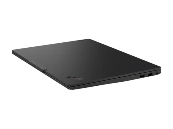 Lenovo ThinkPad E16 Gen 3 21SR - 180°-Scharnierdesign - Intel Core Ultra 7 255H / 2 GHz - Win 11 Pro - Arc Gr