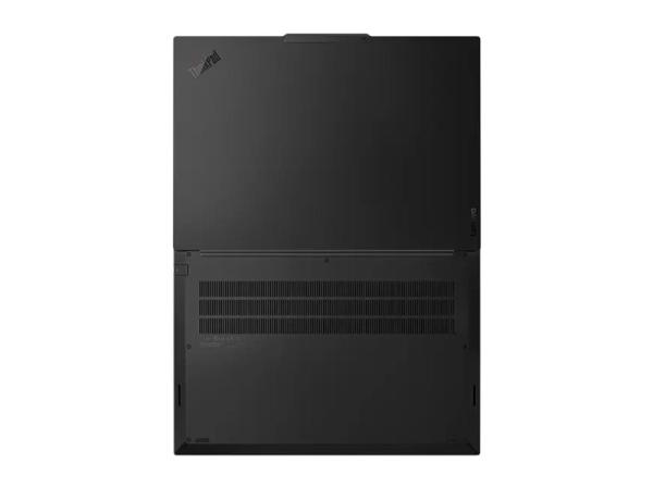 Lenovo ThinkPad E16 Gen 3 21ST - 180°-Scharnierdesign - AMD Ryzen 7 250 / 3.3 GHz - Win 11 Pro - Radeon 780M 