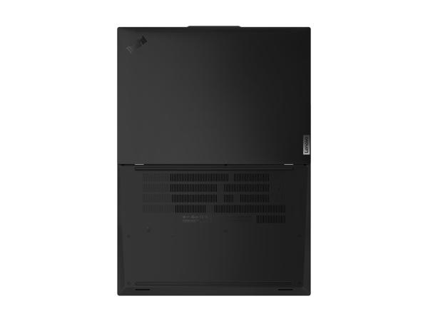 Lenovo ThinkPad L16 Gen 2 21SA - 180°-Scharnierdesign - Intel Core Ultra 7 255U - Win 11 Pro - Intel Graphics