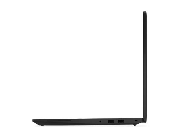 Lenovo ThinkPad L16 Gen 2 21SA - Intel Core Ultra 5 225U / 1.5 GHz - Win 11 Pro - Intel Graphics - 16 GB RAM -
