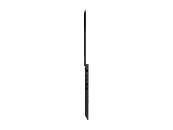 Lenovo ThinkPad L16 Gen 2 21SA - Intel Core Ultra 5 225U / 1.5 GHz - Win 11 Pro - Intel Graphics - 16 GB RAM -