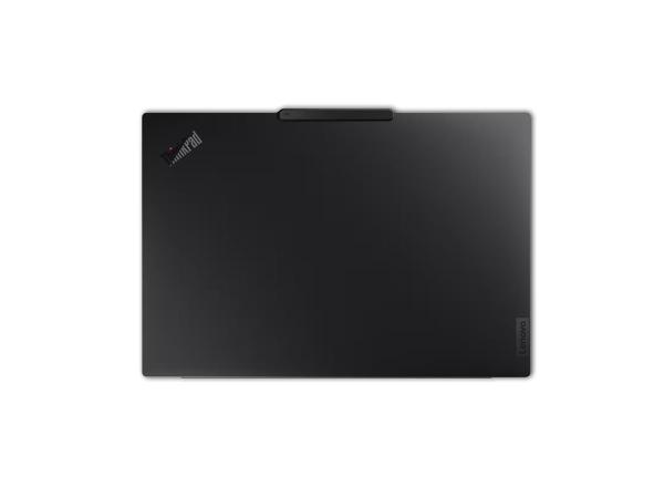 Lenovo ThinkPad P1 Gen 7 21KV - Intel Core Ultra 7 165H / 1.4 GHz - Intel Evo vPro Enterprise Platform - Win 1
