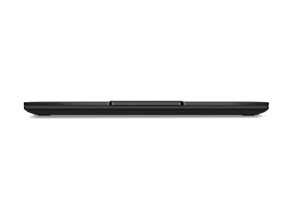 Lenovo ThinkPad P1 Gen 7 21KV - Intel Core Ultra 7 165H / 1.4 GHz - Intel Evo vPro Enterprise Platform - Win 1