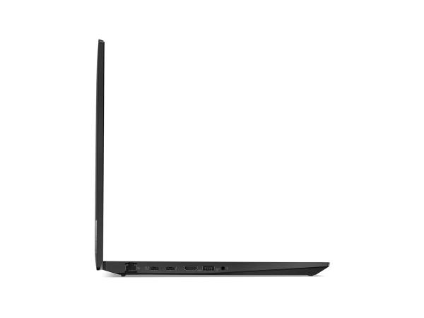Lenovo ThinkPad P16s Gen 2 21K9 - 180°-Scharnierdesign - AMD Ryzen 7 Pro 7840U / 3.3 GHz - AMD PRO - Win 11 P