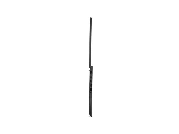 Lenovo ThinkPad P16s Gen 2 21K9 - 180°-Scharnierdesign - AMD Ryzen 7 Pro 7840U / 3.3 GHz - AMD PRO - Win 11 P