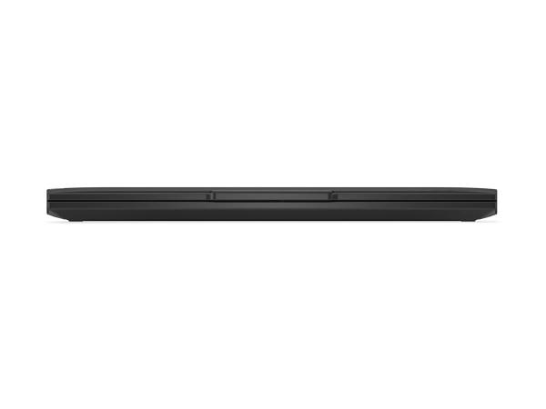 Lenovo ThinkPad P16s Gen 4 21QR - 180°-Scharnierdesign - AMD Ryzen AI 7 PRO 350 - AMD PRO - Win 11 Pro - Rade