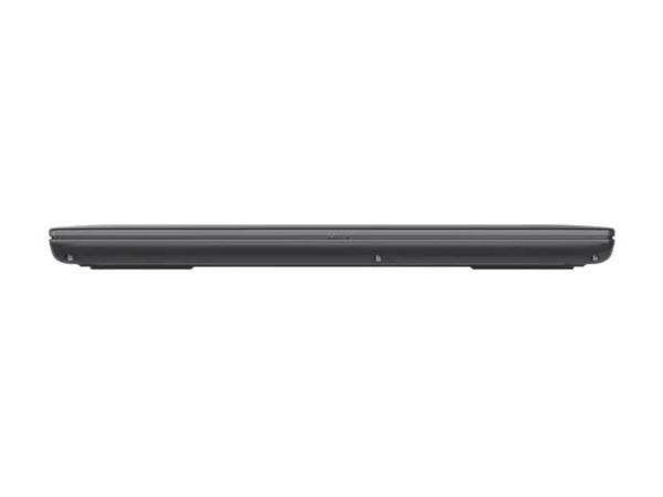 Lenovo ThinkPad P16v Gen 1 21FE - 180°-Scharnierdesign - AMD Ryzen 7 7840HS / 3.8 GHz - Win 11 Pro - RTX A500