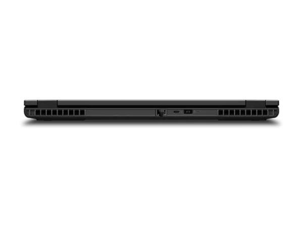 Lenovo ThinkPad P16v Gen 2 21KX - Intel Core Ultra 7 155H / 1.4 GHz - Win 11 Pro - RTX 500 Ada - 32 GB RAM - 1