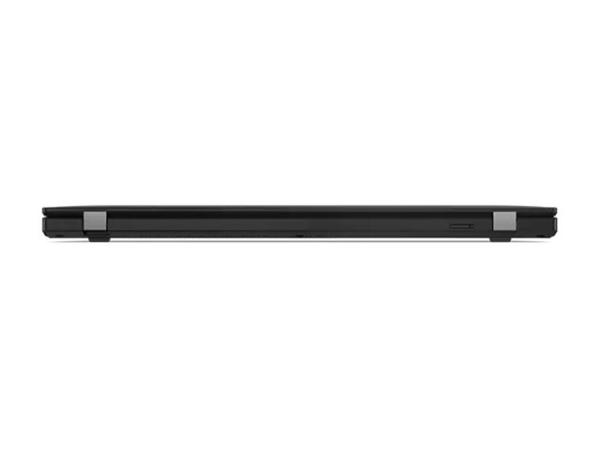 Lenovo ThinkPad T16 Gen 2 21HH - 180°-Scharnierdesign - Intel Core i5 1345U / 1.6 GHz - vPro Enterprise - Win