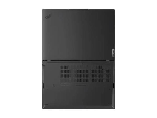Lenovo ThinkPad T16 Gen 4 21QE - 180°-Scharnierdesign - Intel Core Ultra 5 225U - Win 11 Pro - Intel Graphics