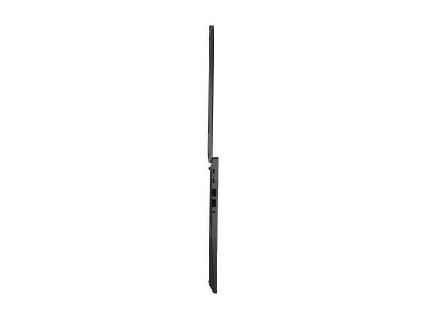Lenovo ThinkPad T16 Gen 4 21QE - 180°-Scharnierdesign - Intel Core Ultra 7 255U / 2 GHz - Win 11 Pro - Intel 