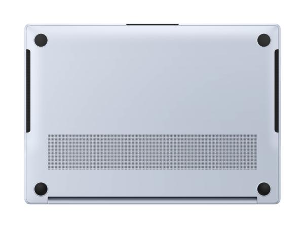 Samsung Galaxy Book4 Edge - Snapdragon X Elite X1E-80-100 / 3.4 GHz - Win 11 Home - Qualcomm Adreno - 16 GB RA