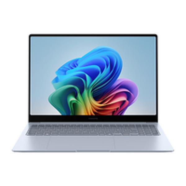Samsung Galaxy Book4 Edge 16" Snapdragon X Elite - Notebook - Qualcomm Snapdragon