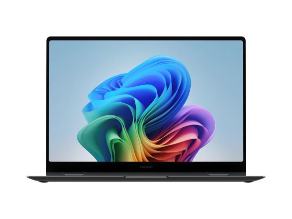 Samsung Galaxy Book5 Pro - Intel Core Ultra 7 256V / 2.2 GHz - Evo - Win 11 Pro - Intel Arc Graphics 140V - 16