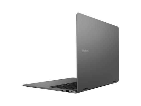 Samsung Galaxy Book5 Pro - Intel Core Ultra 7 256V / 2.2 GHz - Evo - Win 11 Pro - Intel Arc Graphics 140V - 16