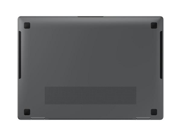 Samsung Galaxy Book5 Pro - Intel Core Ultra 7 258V / 2.2 GHz - Evo - Win 11 Pro - Intel Arc Graphics 140V - 32