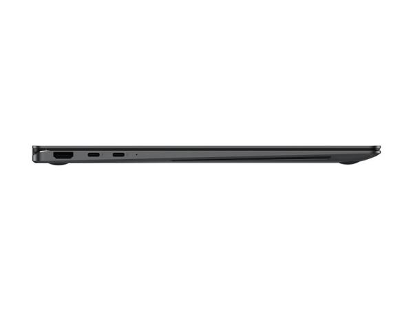 Samsung Galaxy Book5 Pro 360 - Flip-Design - Intel Core Ultra 5 226V / 2.1 GHz - Evo - Win 11 Home - Arc Graph