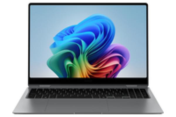 Samsung Galaxy Book5 Pro 360 16" Intel Core Ultra 7 7 16" - Convertible - Core Ultra 7
