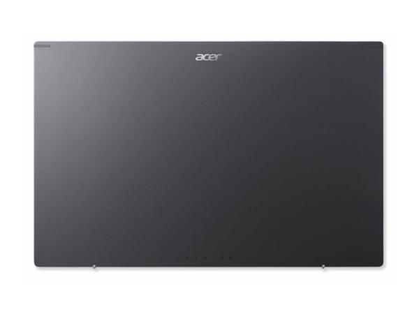 Acer Aspire 17 A17-51GM - Intel Core 7 150U / 1.8 GHz - Win 11 Home - GF RTX 2050 - 32 GB RAM - 1.024 TB SSD -