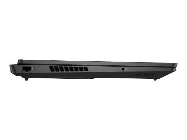 HP OMEN by HP Laptop 17-db0079ng - AMD Ryzen 7 8845HS - Win 11 Home - GeForce RTX 4070 - 32 GB RAM - 1 TB SSD 